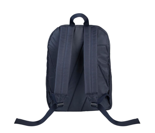 RIVACASE Komodo 8065 laptop 15,6" granatowy - 740268 - zdjęcie 3